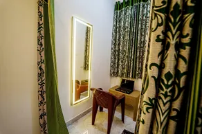 ARUL Residency - Image 2