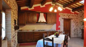 Agriturismo Arcobaleno della Torretta - Image 3