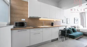 Pantheon, Nilie Hospitality MGMT - Image 5