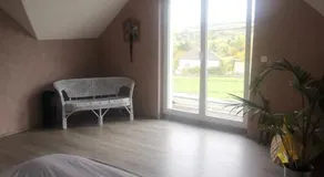 Chez manu - Image 2