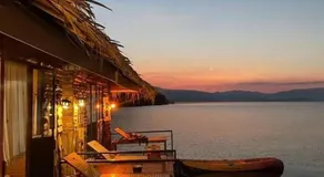 Phupai Lake Resort - Image 3