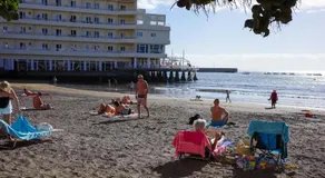 Medano Nest Hostel - Image 4