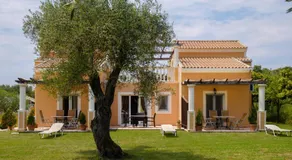 Ballas Paradise - Image 5