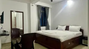 Hotel Zirora - Image 2