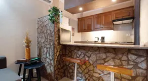 Residencial Primavera - Image 2