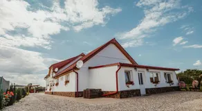 Casa Dan & Lili - Image 4