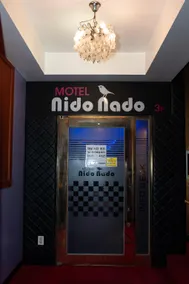 Nidonado Motel - Image 3