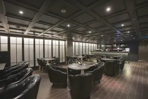 Hotel Soulhada Gangnam - Image 4