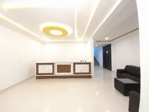 HOTEL VISA INN NEAR KEMPEGOWDA AIRPORT - Image 3