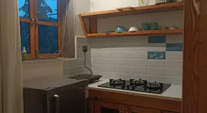 Harmals Studios & Apartments - Image 3