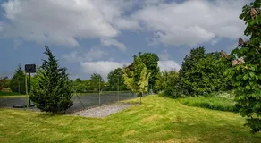 Stable Cottage - Image 5