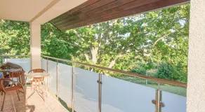 Apartamenty Ambra - Image 4