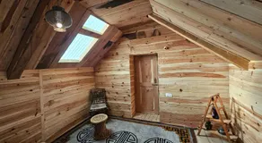 Freebird Nest Retreat - Image 4
