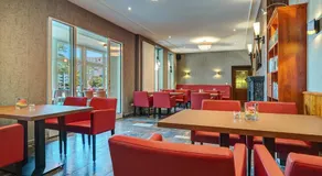 Komforthotel Kaiserhof - Image 2