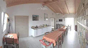 B&B S'Ena - Image 3