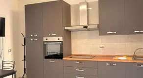 B&B Sweet Home - Image 4