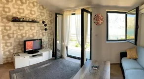Apartman Barbara - Image 2