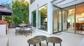 Villa Boquer - Image 4
