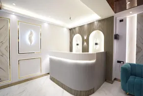 Hotel Lancaster - Image 3