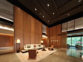 Yixing West Bank Huangchuan Hotel - Image 3