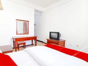 Dali Tianli Hotel - Image 3