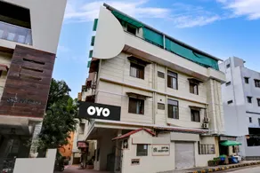 Super Collection O Green View Homes Near Nexus - Image 3
