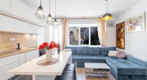 Modern Studio Apartman - Image 2