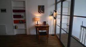 Maison d'hôtes Le 90 - Image 5
