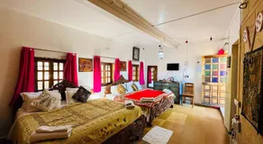 Hotel Victoria - Image 2
