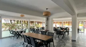 ADAYELI BUTIK HOTEL - Image 3