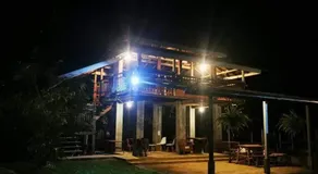 Ponginrakfarmstay ปงอินรักษ์ฟาร์มสเตย์ - Image 5
