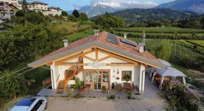 Agritur Maso Flonkeri - Image 3