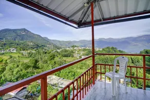 Hotel O Lulu Home - Image 5