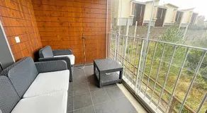 Apartamentos Las Margas Sabiñánigo 3000 - Image 5