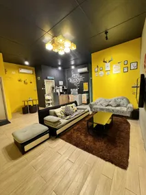 CJ Home-ex Micasa shoplot - Image 3