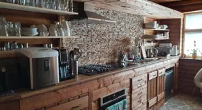Beskiden Prime Exclusiv Chalets - Image 4