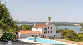 Alojamento Local Monte Horeb - Image 2