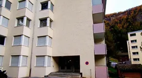 Appartement confortable avec un sauna - Image 5