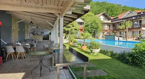 Casa Wanted Orsova - Image 3
