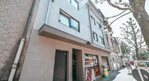 Wake Up Esch City - Image 3