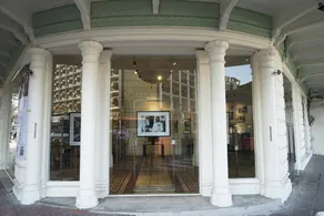Cacha Heritage Hotel - Chinatown & Old Town near MRT Sam Yot - Image 5