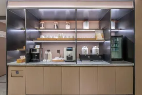 Ji Hotel Wenzhou Chezhan Avenue - Image 5