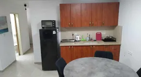 Amir's Apartments - Image 3