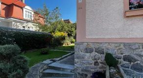 Pension Maate - Image 4