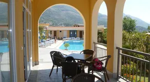 Vila Laguna - Image 4