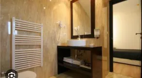 hotel asador versus - Image 2