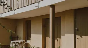 Varázskuckó Apartman - Image 3