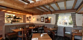 The Falcon Inn - Image 4