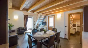 Casa Gallo - Bormolini Hotels & Apartments - Image 2