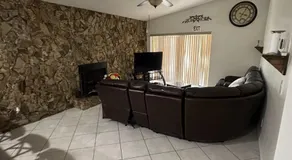 Riverfront- Home - Image 3